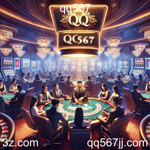 A Magia dos Jogos de Cartas na Era Digital